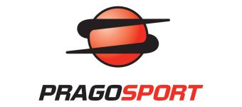 PRAGOSPORT