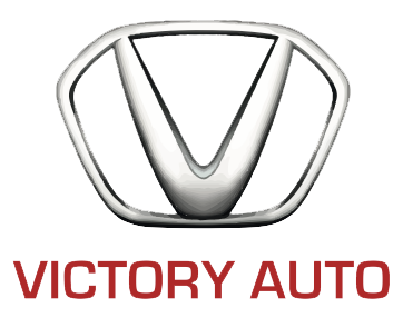 10 VICTORY CRISCAR