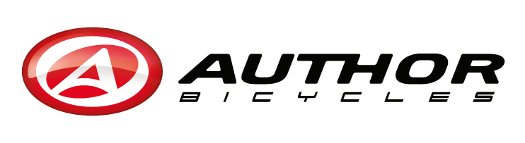 logo author