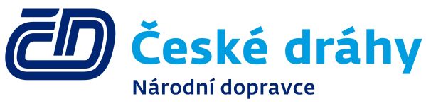 ČESKÉ DRÁHY