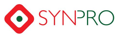 SYNPRO