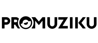 Hudební magazín PROMUZIKU